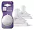 TETINAS NATURAL RESPONSE FLUJO LENTO x2 un (0m+) - comprar online