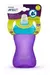 VASO MY GRIPPY 300ML NENA en internet