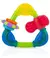 MORDILLO SPIN MOVER Y GIRAR en internet