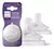 TETINAS NATURAL RESPONSE FLUJO ULTRA RAPIDO x2 un (6m+) - comprar online