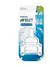 TETINAS FLUIR LENTO X1 1m+ - comprar online