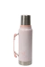 TERMO STITCH ROSA 1L - comprar online
