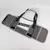 BANDEJA MESA PLEGABLE P/ AUTO - tienda online