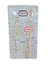 PEINE Y CEPILLO - comprar online