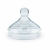 TETINA NUK FOR NATURE FLUJO M (LECHE) en internet