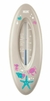 TERMOMETRO PARA BAÑO - comprar online