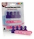 LIMA DE UÑAS - comprar online