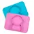 Plato de silicona - Miracle Mat - comprar online