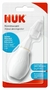 DESCONGESTIONADOR NASAL - comprar online