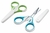 TIJERA PARA BEBE - comprar online