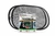 PARASOL PREMIUM - comprar online