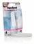 PINZA NASAL - comprar online