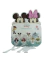 PRENDEDOR X 6 UNIDADES - 2 UNISEX, 2 MINNIE, 2 MICKEY - comprar online