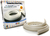 PROTECTOR LATERAL SOFT - comprar online