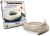 PROTECTOR LATERAL SOFT - comprar online