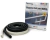 PROTECTOR LATERAL SOFT en internet