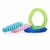 PULSERA / BRAZALETE PERFUMADO - comprar online