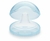 PEZONERAS DE SILICONA MEDIUM - comprar online