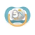 CHUPETE ULTRA AIR Animals 6-18m NENE x1 - comprar online