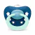 CHUPETE SIGNATURE 18-36 MESES en internet