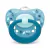CHUPETE SIGNATURE 18-36 MESES - comprar online
