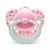 CHUPETE SIGNATURE 18-36 MESES - comprar online