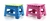 STEP PLEGABLE - comprar online