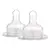 TETINA BOCA CHICA TALLE "L" PACK X 2 UNIDADES - comprar online