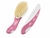 SET DE CEPILLO Y PEINE - comprar online