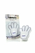 TRABA PUERTAS - comprar online