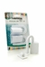 TRABA PUERTAS INTERNO - comprar online