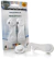 TRABA PUERTA CORREDIZA - comprar online