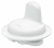 REPUESTO PICO RIGIDO KIDDY CUP - comprar online