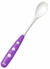 SET DE 2 CUCHARAS LARGAS - comprar online