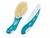 SET DE CEPILLO Y PEINE - comprar online