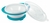 BOWL CON 2 TAPAS - comprar online