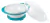 BOWL CON 2 TAPAS - comprar online