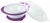 BOWL CON 2 TAPAS - comprar online