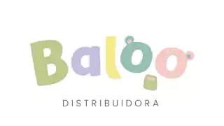 DISTRIBUIDORA BALOO