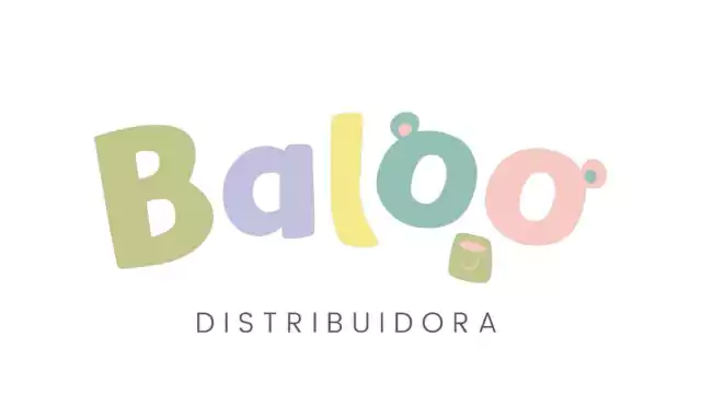 DISTRIBUIDORA BALOO