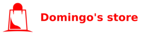 Domingo's store