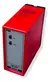 2204D - Amplificador De Isolamento - PR Electronics