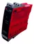 4116 - Transmissor Temperatura Universal - PR Electronics