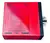 2202L6D - Amplificador Isolador - loja online