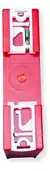 5102a - Transmissor Pt100 - Pr Electronics - loja online