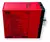 2202L6D - Amplificador Isolador - loja online