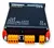 5514a2b - Indicador Led Programável Pr Electronics na internet