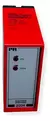 2204D - Amplificador De Isolamento - loja online