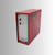 2204D - Amplificador De Isolamento - comprar online