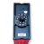 2229A1 - Regulador de Voltagem Chaveado - PR Electronics